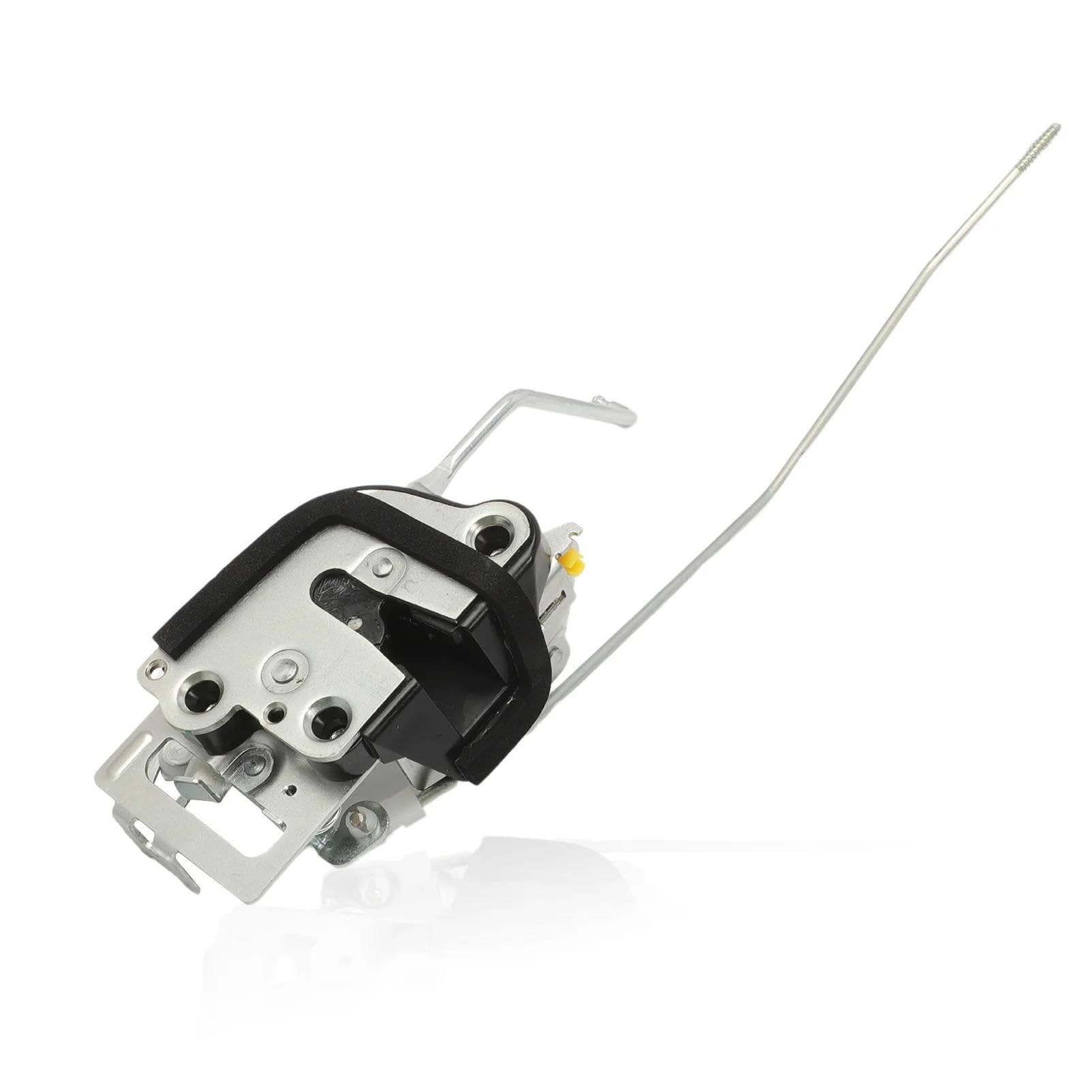 112【美品】エリア限定 配送無料*洗浄*保証*設置可*2022年 6畳 空気清浄機 適用床面積 20畳～｜スタンダードモデル｜空気清浄機